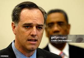 6.752 Mike Bobby Stock Photos, High-Res Pictures, and Images