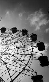 Bw Photography Black And White Wallpaper Kenangan Manis Dirumahsaja Lamongan Wallpaper Fotografi Seni Yunani Lukisan Estetika