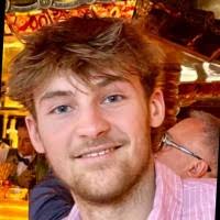 100+ "Chuck House" profiles