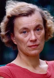 SLER·LBRARY·NEWSLTTER