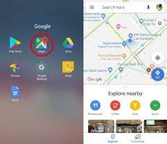 We did not find results for: 8 Cara Melacak Nomor Hp Hilang Dengan Google Maps
