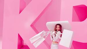 Wide hd standard mobile ©. Blackpink Ddu Du Ddu Du Wallpapers 1920x1080 Album On Imgur