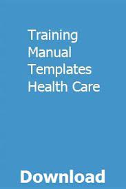 State that you have rst aid training and, if there are no medical personnel in attendance, calmly take. Pin On Subcurtbede
