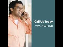 Pin By Bent Nail Inspections On Home Inspector In Your State Home Inspection Home Inspector Inspect
