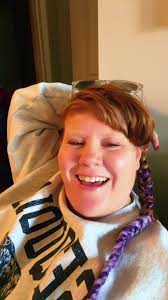 Always by My Side: The Bond Between Me and Lucy Lou