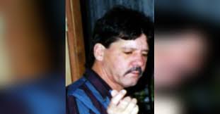 Obituary information for Roy Jack Rose