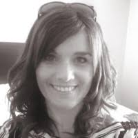 300+ "Brandom" profiles