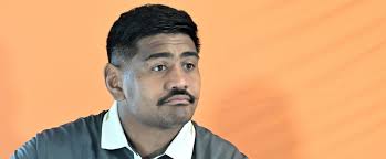 Skelton, un capitaine en sursis pour l'Australie