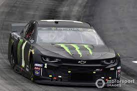 Everything always subject to change, as 2020 proved. Kurt Busch Tops Blistering First Nascar Cup Practice At Dover