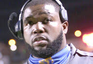 Monroe Dispatch Archives