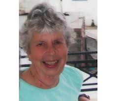 Dorothy Harelson Obituary (2025)