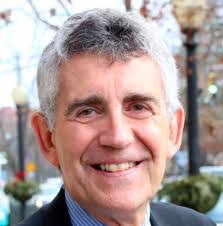 David Keddie's Instagram, Twitter & Facebook