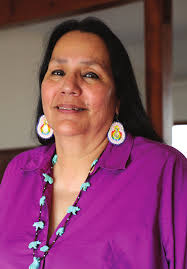 POSITIONS FOR PAWNEE BUSINESS COUNCIL