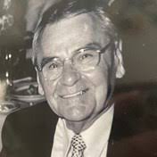 Goslin Family Obituaries