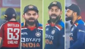 India vs england 2021 series tour fixtures: Bsskzuevnffzqm