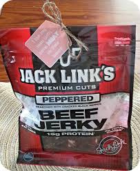 Jerky 1 Jpg 1 309 1 600 Pixels Valentine Gifts Valentines Ideas For Him Valentines Gifts For Him