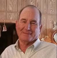 Dale O. Hightower Obituary