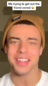 Navigating the Friend Zone: Hilarious Attempts to Escape!