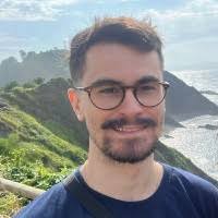 30+ "Adrian Engel" profiles