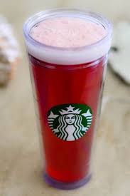 Passion Fruit Lemon Tea Passion Tea Lemonade Yummy Drinks Food