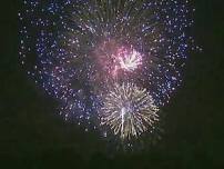 78th Annual Kirkland 4th of July Festival