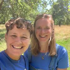 Who recommends services for kids events in Greenville?