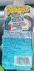 Dunkaroos Cinnamon Toast Crunch