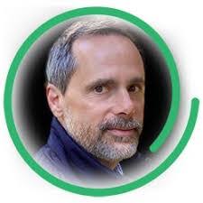 Lorene Charles's Instagram, Twitter & Facebook