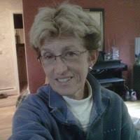 100+ "Terrence Goodwin" profiles