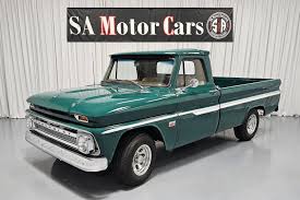 Image result for Green 1966 Truck