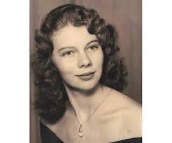 Ruth Lee Obituary (06/17/1939