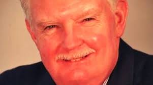 Former North Hempstead official returns in a different role