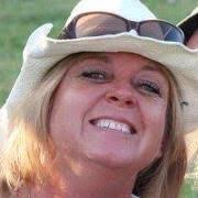 Paula Close (451265pc)