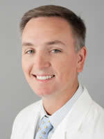 Eric Roberts, DO, FACS in Foley, AL: Pre-pay and Save