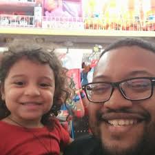 Xavier Webster (@xav_web) • Instagram photos and videos