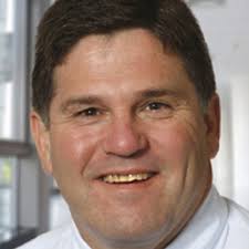 25 of the Best Podiatrists Near Me in Fairhope, AL