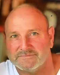 Jacqueline Sorrells's Instagram, Twitter & Facebook