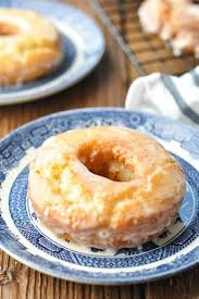 Old Fashioned Donuts Recipe In 2020 Old Fashioned Donut Homemade Donuts Recipe Old Fashion Donut Recipe