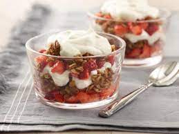 The staff at marina market quickly responded to my question via email. 11 Cold Snacks For Hot Summer Days Fn Dish Behind The Scenes Food Trends And Best Recipes Food Network Food Network