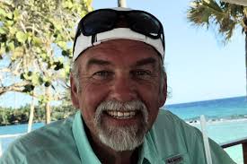 Redneck Woman,' 'Achy Breaky Heart' Producer Joe Scaife Dies