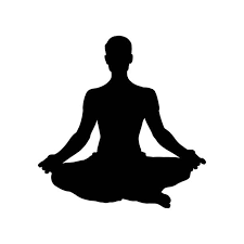 Find Balance