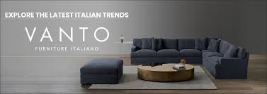 Vivono designs | luxury italian furniture brands in india. Vanto Home Facebook