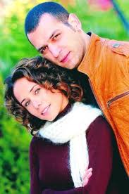 Burçinterzioğlu burçin terzioğlu bir avm gündeme dair açıklamalarda bulundu. Firtina Tv Series 2006 Photo Gallery Imdb