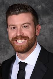 Capital Insurance Agency is pleased to announce and recognize Sam Spaulding  as our Top Producer of the Year in 2020! We will share our 2020 Agent  Incentives & Awards Winners each Monday.