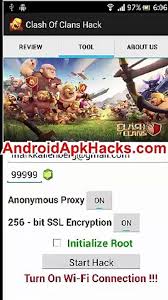 7] unlimited gold/gems/oils for android. Clash Of Clans Hack Android Apk No Root Mod Video Dailymotion