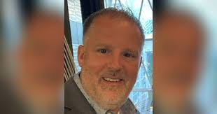 Obituary for Jack Anthony Birch