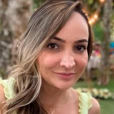 Vendedores |Jack Center