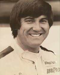 Cecil "Sam" Franklin Sommers Obituary December 11, 2025