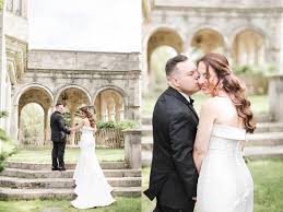 May 28, 2019 · may 28, 2019. Planting Fields Arboretum Wedding With Christina And Kevin
