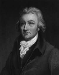 Samuel Cartwright FRS (1788-1864)